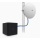 UBIQUITI Router AirCube AC WiFi ACB-AC ACB-AC-EU - 397440 - zdjęcie 4